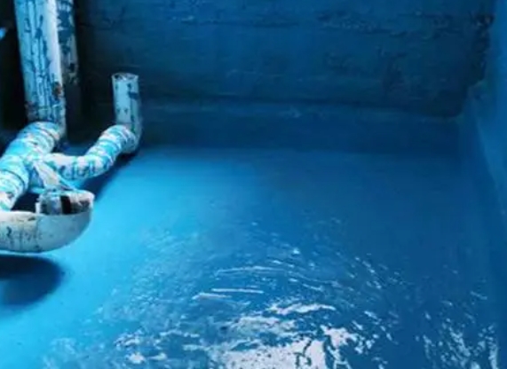 布尔津卫生间漏水维修公司分下防水公司如何判断防水工程的质量?