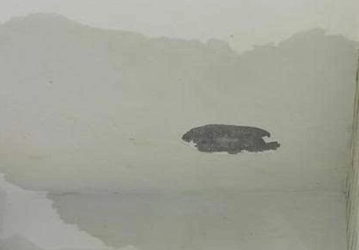 布尔津卫生间漏水维修公司专业解读布尔津卫生间防水的施工技术。